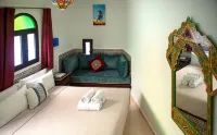 Bellevue House – Entire Home with Panoramic Rooftop in Heart of Medina - 3つ星