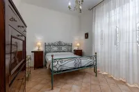 Craftsman's House - Your Vintage Hideaway in the Heart of Sorrento - 2 stjerner