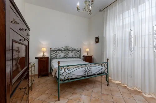 Craftsman's House - Your Vintage Hideaway in the Heart of Sorrento - 2-Star