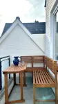 Small canal house - Simmerdeis on the canal - Wifi