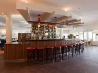 Fletcher Strandhotel Renesse Hotels in Renesse