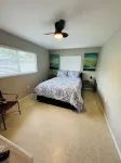 Entire place in the heart of Sarasota - Homestays