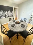 Plaza District/Serenity/Comfort - Villas