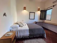 Casa Xolo! - Homestays