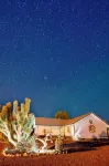 2 Bedroom Near Zion•Bryce•Wave: Hot Tub, Dining/Patio & Games - Red Rock Views!