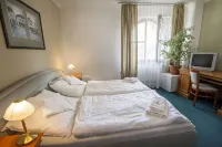 Hotel Grand - spa