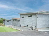 Awaji Villa Maestro - 2 stjerner