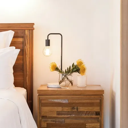 The Park Apartment - Dromana holiday apartment