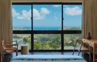 Dunia Lombok - 3-Star