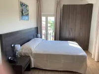 Hotel Belvedere