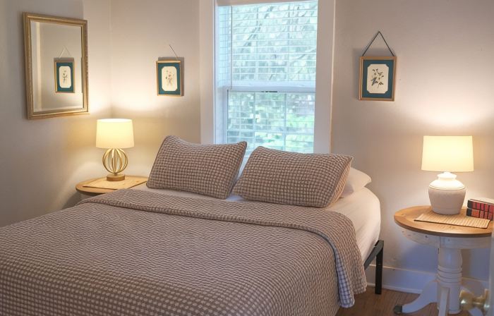Bland Avenue Bungalow - charming home built in 1937, centrally located