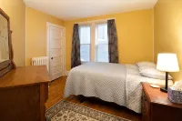 Apartment in Bangor