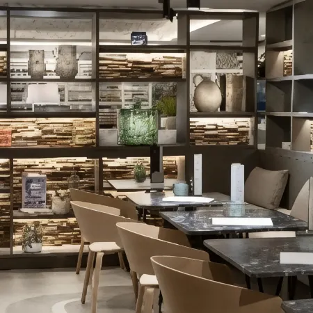 Innside by Meliá Zaragoza Отели рядом с достопримечательностью «Римский форум в Сарагосе»
