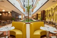 The Reef 28 Hotel & Spa - Luxury Adults Only - All Suites - with Optional All Inclusive