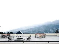 Vardaan Hotels - PatniTop Hotels in Patnitop