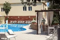Villa Adriatica Ambienthotels - Pools