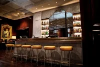 The Adolphus, Autograph Collection - 5 stelle