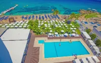 Silver Sands Beach Hotel - piscine