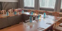 Hotel Wippertal - Voll Klimatisiert - Wifi