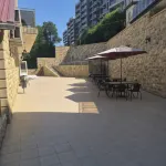Lavanda Mini-Hotel - Guest houses