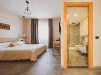 Tramas Hotel & Spa - spa