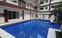 Sebastien Hotel - spa