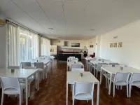 Hotel Plaza Miami - Sólo Adultos Hotels in der Nähe von Strand Cala Bot