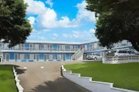 Kiama Motel 617
