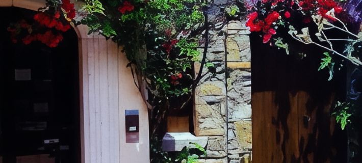 La Civetta Hotels in Agropoli