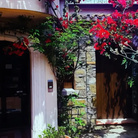 La Civetta