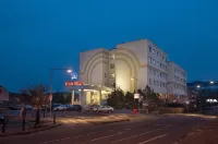 Hotel Grand Litava Beroun Hotels in 