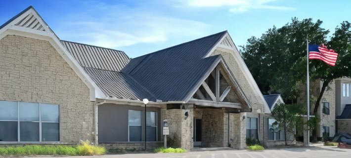 Sonesta ES Suites Fort Worth Fossil Creek Hotels in Fort Worth