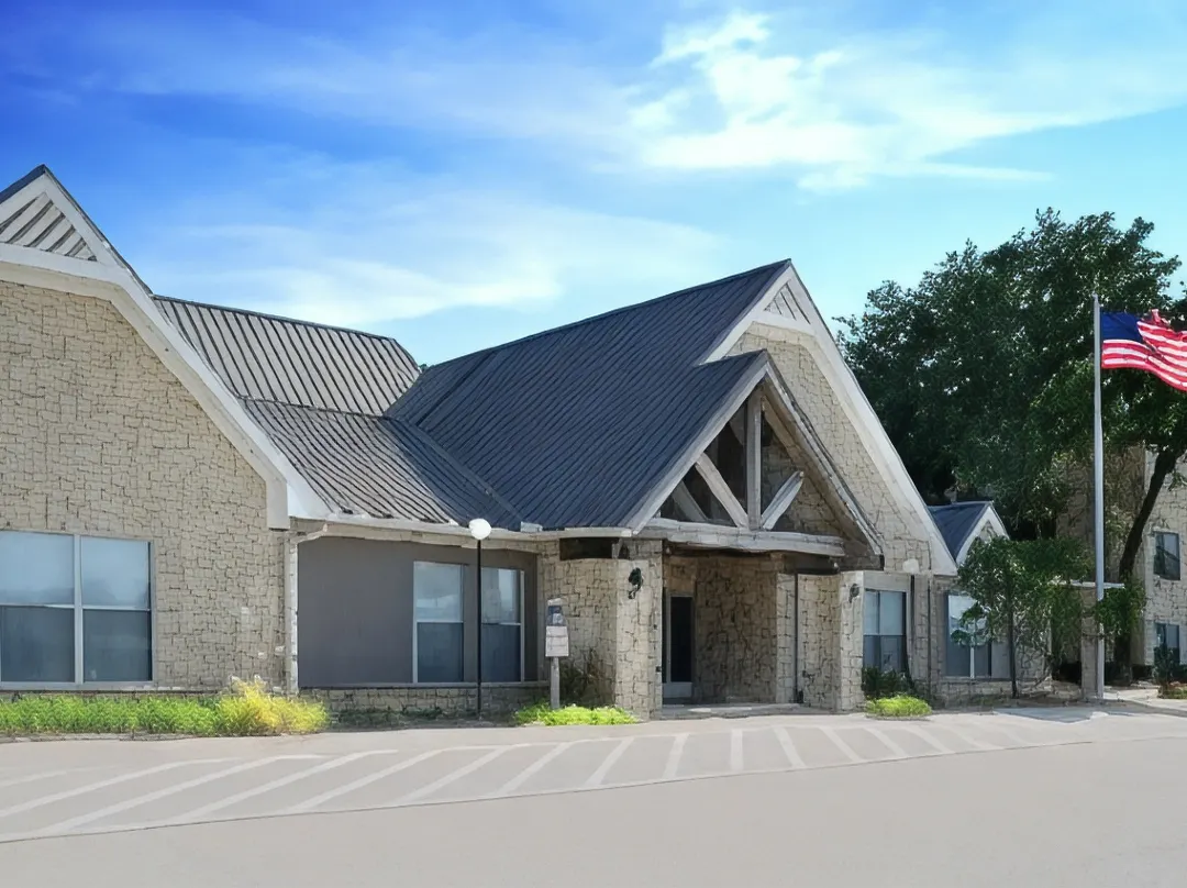 Sonesta Es Suites Fort Worth Fossil Creek - Texas