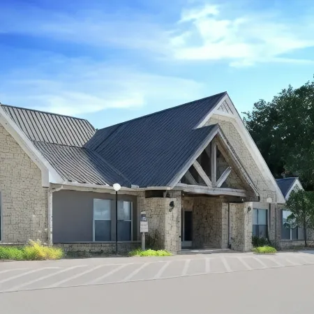 Sonesta ES Suites Fort Worth Fossil Creek