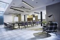 因斯布魯克酒店 - 宠物友好