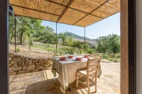 Borgo le Niche by Wonderful Italy - Wifi