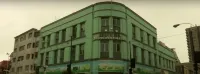 Hotel Asturias - Pet friendly