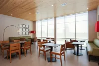 Country Inn & Suites by Radisson, Katy (Houston West), TX - breakfast