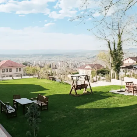 Kartepe Loft