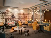 Arthotel Ana Neotel, Trademark Collection by Wyndham Hotels near SI-Centrum Stuttgart