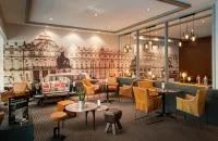 Arthotel Ana Neotel, Trademark Collection by Wyndham