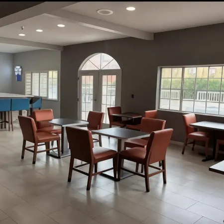 La Quinta Inn & Suites by Wyndham Safford Copper Valley