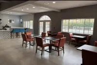 La Quinta Inn & Suites by Wyndham Safford Copper Valley - acceptant les animaux