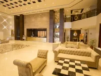 Anjushree Hotels in Ujjain