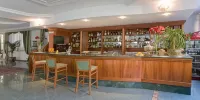 Valdenza Hotel - Family