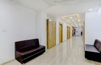 Hotel Blue Star - Guest houses