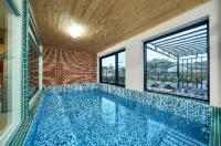 Nonsan Oyeo Poolvilla