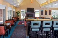 PrimeStay Extended Suites by IHG