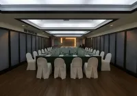 Premier Hotel - 3 звезды
