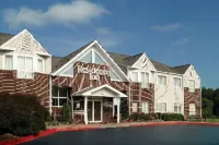 Residence Inn by Marriott Atlanta Airport North/Virginia Avenue - Pet friendly